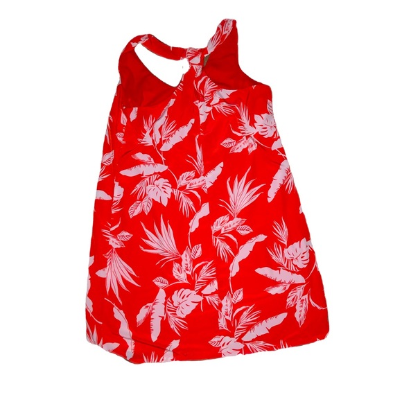 Old Navy Sleeveless Dress - Picture 1 of 4